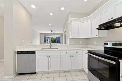 10313 Willow Leaf Trail, Tampa, FL 33625 - Photo 6