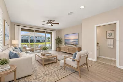 10313 Willow Leaf Trail, Tampa, FL 33625 - Photo 12