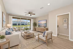 10313 Willow Leaf Trail, Tampa, FL 33625 - Photo 12