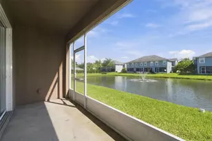 10313 Willow Leaf Trail, Tampa, FL 33625 - Photo 2