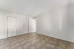 5503 Pokeweed Ct, Tampa, FL 33617 - Photo 14