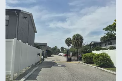 202 Poinsettia Pine Court #202, Tampa, FL 33612 - Photo 2
