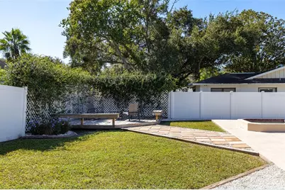 3427 Glossy Ibis Ct, Palm Harbor, FL 34683 - Photo 36