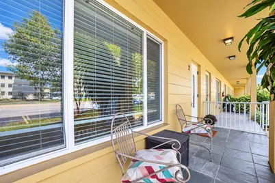 2000 World Parkway Boulevard #2, Clearwater, FL 33763 - Photo 24