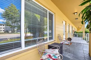 2000 World Pkwy Blvd, Clearwater, FL 33763 - Photo 24