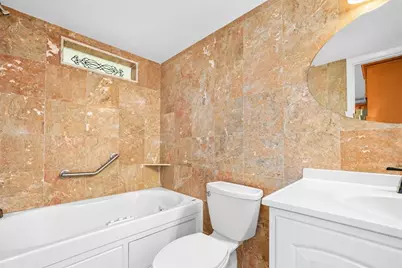 2000 World Parkway Boulevard #2, Clearwater, FL 33763 - Photo 14