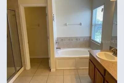 13028 Avalon Crest Court, Riverview, FL 33579 - Photo 10