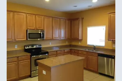13028 Avalon Crest Court, Riverview, FL 33579 - Photo 2