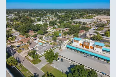 3440 16th Avenue N, Saint Petersburg, FL 33713 - Photo 42