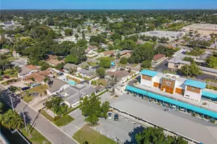 3440 16th Ave N, Saint Petersburg, FL 33713 - Photo 42