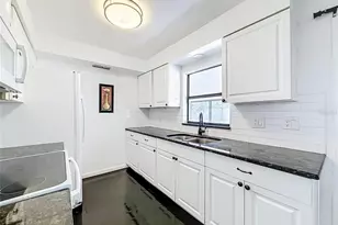 3440 16th Ave N, Saint Petersburg, FL 33713 - Photo 14