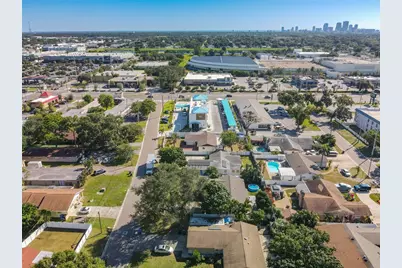 3440 16th Avenue N, Saint Petersburg, FL 33713 - Photo 44
