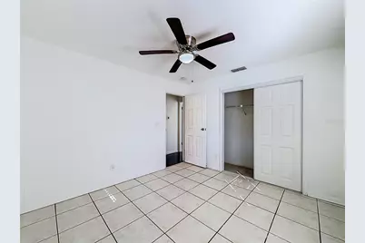 3440 16th Avenue N, Saint Petersburg, FL 33713 - Photo 22