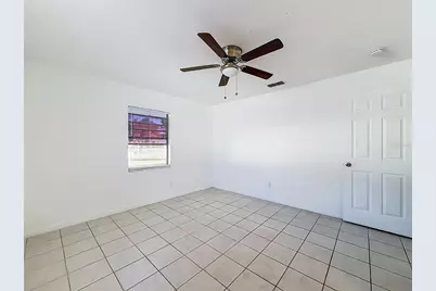 3440 16th Avenue N, Saint Petersburg, FL 33713 - Photo 24