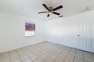3440 16th Ave N, Saint Petersburg, FL 33713 - Photo 24