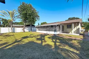 3440 16th Ave N, Saint Petersburg, FL 33713 - Photo 38