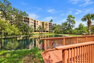 3062 Eastland Blvd, Clearwater, FL 33761 - Photo 40
