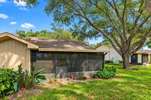 1111 Tarridon Ct, Dunedin, FL 34698 - Photo 32