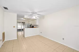 1111 Tarridon Ct, Dunedin, FL 34698 - Photo 6