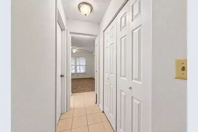 1111 Tarridon Court #1111, Dunedin, FL 34698 - Photo 28