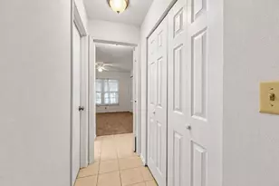 1111 Tarridon Ct, Dunedin, FL 34698 - Photo 28