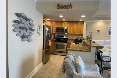 18650 Gulf Boulevard #304, Indian Shores, FL 33785 - Photo 10
