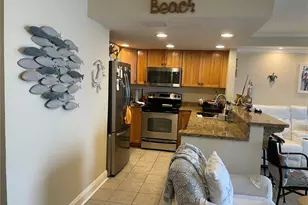18650 Gulf Blvd, Indian Shores, FL 33785 - Photo 10