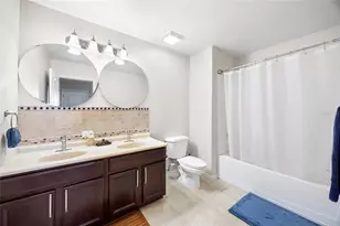 9026 Sienna Moss Ln, Riverview, FL 33578 - Photo 20
