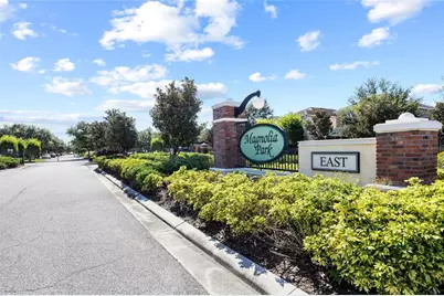 9026 Sienna Moss Lane, Riverview, FL 33578 - Photo 24