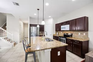 9026 Sienna Moss Ln, Riverview, FL 33578 - Photo 6
