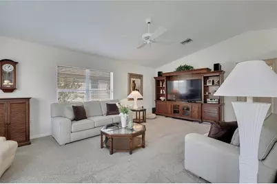 3081 Saw Mill Lane, Spring Hill, FL 34606 - Photo 12
