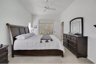 3081 Saw Mill Lane, Spring Hill, FL 34606 - Photo 28