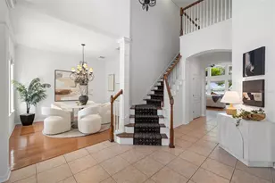 14623 Canopy Dr, Tampa, FL 33626 - Photo 6