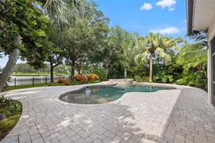 14623 Canopy Dr, Tampa, FL 33626 - Photo 50