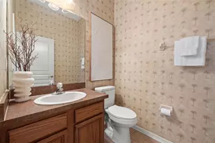 14623 Canopy Dr, Tampa, FL 33626 - Photo 22