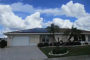 1703 Cloister Dr, Sun City Center, FL 33573 - Photo 1