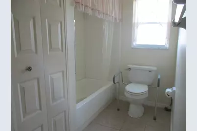 1703 Cloister Drive, Sun City Center, FL 33573 - Photo 16