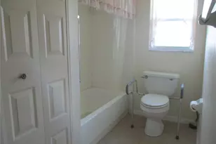 1703 Cloister Dr, Sun City Center, FL 33573 - Photo 16