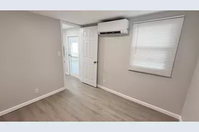 7173 Mount Bristol Boulevard NE #458, Saint Petersburg, FL 33702 - Photo 16