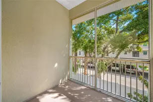 9719 Taylor Rose Ln, Seminole, FL 33777 - Photo 54