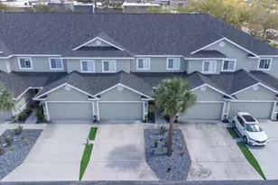 9719 Taylor Rose Ln, Seminole, FL 33777 - Photo 54