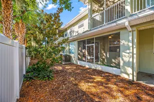 9719 Taylor Rose Ln, Seminole, FL 33777 - Photo 56