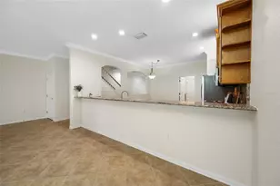 9719 Taylor Rose Ln, Seminole, FL 33777 - Photo 20