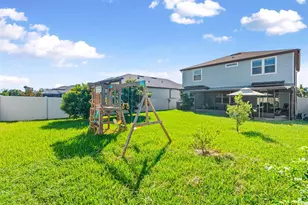 10316 Wine Press Ave, Riverview, FL 33578 - Photo 40