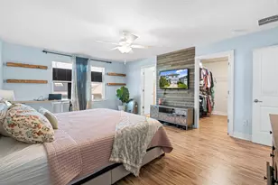 10316 Wine Press Ave, Riverview, FL 33578 - Photo 20