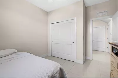 10316 Wine Press Avenue, Riverview, FL 33578 - Photo 32