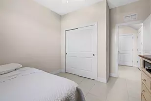 10316 Wine Press Ave, Riverview, FL 33578 - Photo 32