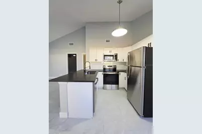 2674 Rachel Court, Palm Harbor, FL 34684 - Photo 6