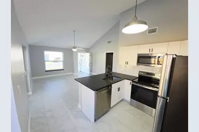 2674 Rachel Court, Palm Harbor, FL 34684 - Photo 4