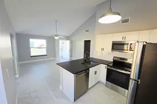 2674 Rachel Ct, Palm Harbor, FL 34684 - Photo 4